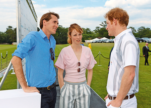 edie_audi_polo_1jun14_gloria.thumb.png.135c1a5a5c7ab6a907d2a93062c524a6.png