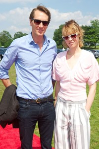 edie_audi_polo_1jun14_tatler_2.thumb.jpeg.7b9e757caa98d04fa2a5d4a566551a59.jpeg