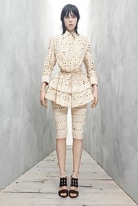 edie_azzedine_alaia_summer14_alaia_10.jpg