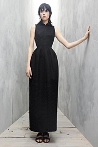 edie_azzedine_alaia_summer14_alaia_14.jpg