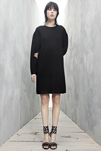 edie_azzedine_alaia_summer14_alaia_15.jpg