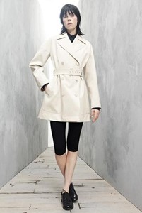 edie_azzedine_alaia_summer14_alaia_19.jpg