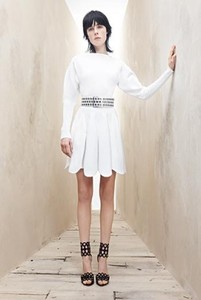 edie_azzedine_alaia_summer14_alaia_7.jpg