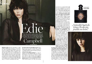edie_blackopium2014_marieclaireczech_vivamodel.thumb.jpg.ec4c1f172a8dc323717dc19723380062.jpg