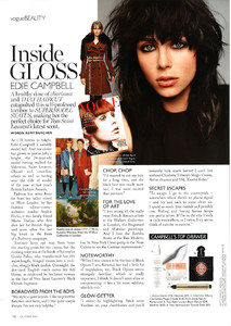 edie_blackopium_britishvogue_oct14_vivamodel.thumb.jpg.748803e28d3fe9a83fc70a8acd9acd64.jpg