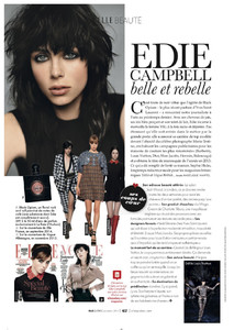 edie_blackopium_ellequebec_nov14_vivamodel.thumb.jpg.eeceee9e3c2e507fd1912ecd36a173ba.jpg