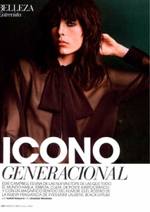 edie_blackopium_marieclairespain_oct14_vivamodel_1.thumb.jpg.6b3fbe12ae4ec91a9d98c620fc0d3f0f.jpg