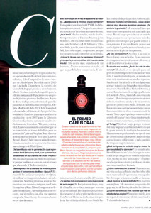 edie_blackopium_marieclairespain_oct14_vivamodel_2.thumb.jpg.6752967ca3895996bbc04871f92b12cf.jpg