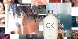 edie_ck_one_summer2014.thumb.jpg.a3e50da3ee577ef0fdd4b71a4ef09520.jpg