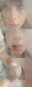 edie_ck_one_summer2014_ckmeforme_3.thumb.jpg.983fb9d78e67f93af280de34ddfd9c7e.jpg