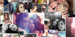 edie_ck_one_summer2014_cultldn.thumb.png.4038d5a92979600c2a3669c93ce56d8a.png