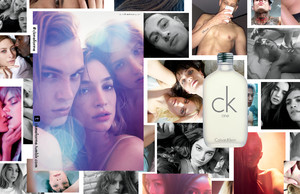 edie_ck_one_summer2014_fashionisto.thumb.jpg.69d0b67b5141f69628ed4c71b46d91ae.jpg