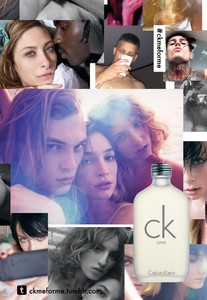 edie_ck_one_summer2014_modelsdot.thumb.jpg.dd7509fe83f63343f372f4b1ad448009.jpg