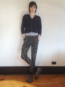edie_dna_models_may14_tfs_2.thumb.jpg.913b87753911d9be45438ac3830ab2e7.jpg