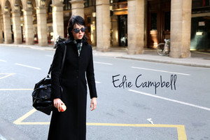 edie_feb14_alixdebeer_2.thumb.jpg.6e1e5253b4739655504fdcac21df9f80.jpg