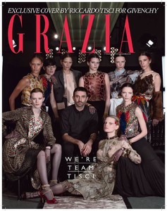 edie_grazia_uk_mar14_modelsdot.thumb.jpeg.14f5c87ebd9f31a4268831e025fa1b40.jpeg