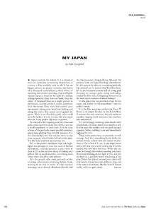 edie_holiday_no375_ss15_vivamodel.thumb.jpg.39e6eeb6052ccf0368cbdedfa71efd4a.jpg
