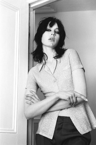 edie_i-d_summer_2014_i-d_1.jpg