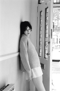 edie_i-d_summer_2014_i-d_4.jpg