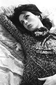 edie_i-d_summer_2014_i-d_5.jpg