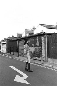 edie_i-d_summer_2014_i-d_7.jpg