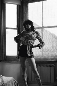 edie_i-d_summer_2014_i-d_8.jpg
