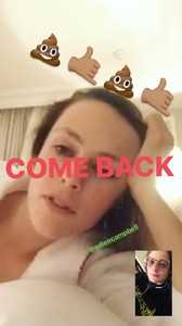 edie_igstory_11oct17_christabitch.thumb.jpg.4d0bbc19d055a856fb8da1fcebd346a2.jpg