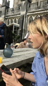 edie_igstory_1oct17_felix_cooper.thumb.png.d7c8dfe33f203363bd26c40d2a0558bc.png