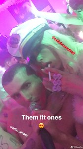 edie_igstory_27oct17.thumb.jpg.4d1d13b82eaf904e23538a40feacd560.jpg