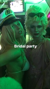 edie_igstory_27oct17_felixcooper.thumb.jpg.741b474d3bf51027dc1a58709f193641.jpg