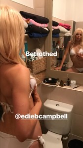 edie_igstory_27oct17_felixcooper_1.thumb.jpg.5799ba683a8482ea4965b7a8f0c6f112.jpg