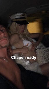 edie_igstory_27oct17_felixcooper_2.thumb.jpg.f744e945d5ad133fc18e52e7f10947a2.jpg