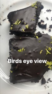 edie_igstory_8oct17_tishweinstock_1.thumb.jpg.e51f2c92c309f1c008c37136ed6666bf.jpg