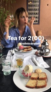 edie_igstory_8oct17_tishweinstock_3.thumb.jpg.92bf603f4983e86f43291f589d12a97c.jpg
