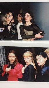 edie_igstory_9oct17_mollygoddard.thumb.jpg.8e34baba7abef23808beee2f1ad46aca.jpg