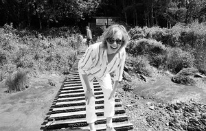 edie_ireland_jun14_jamesdkelly_1.thumb.jpg.345d4229a1d62a714d2b539f3975b4b9.jpg