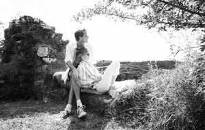 edie_ireland_jun14_jamesdkelly_2.thumb.jpg.fc7af3e80dd30bbf16bdc0d1fb860ff5.jpg