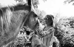edie_ireland_jun14_jamesdkelly_3.thumb.jpg.d06540b72bdc987d79716230015f9995.jpg