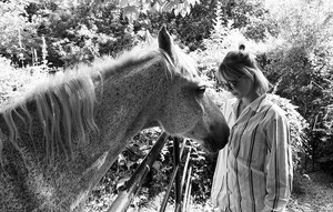 edie_ireland_jun14_jamesdkelly_4.thumb.jpg.11cb524f4bb8c77b15646f5c7d4fb069.jpg