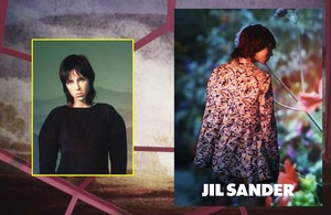 edie_jil_sander_ss14_1.jpg