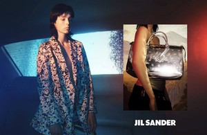 edie_jil_sander_ss14_2.jpg