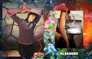 edie_jil_sander_ss14_3.jpg