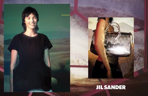 edie_jil_sander_ss14_4.jpg
