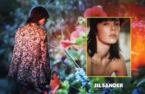 edie_jil_sander_ss14_5.jpg