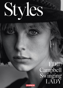 edie_lexpress_styles_sep15_vivamodel_1.thumb.jpg.b9a4c1fba5903667e0a0f0166521c692.jpg