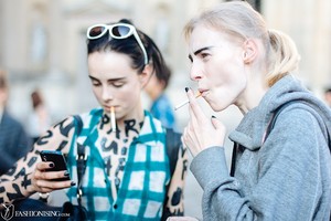 edie_louis_vuitton_ss14_fashionising_2.thumb.jpg.1651dc922961bfe1fa3d69be2d1e2d35.jpg