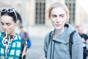 edie_louis_vuitton_ss14_fashionising_3.thumb.jpg.6be6460a69dbe6dae817fb4bcefdaa46.jpg