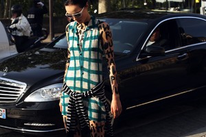 edie_louis_vuitton_ss14_grazia.thumb.jpg.6cb36dbba59896e2bf7097c6d8f3be88.jpg