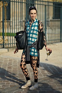 edie_louis_vuitton_ss14_modelsjam.thumb.jpg.b2313e3d6e13831cd471ed4c1d93d729.jpg