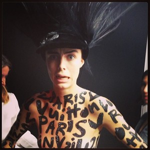 edie_louis_vuitton_ss14_tumblr.thumb.jpg.54b650bb5b4cfd497a705e00ac191d89.jpg